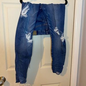 Size 4 American Eagle jeans